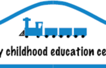 Early Childhood Education Center