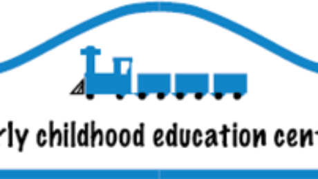 Early Childhood Education Center