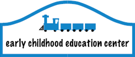 Early Childhood Education Center